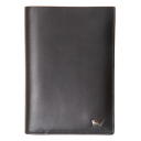 Braun Buffel,   , 67148-683-010